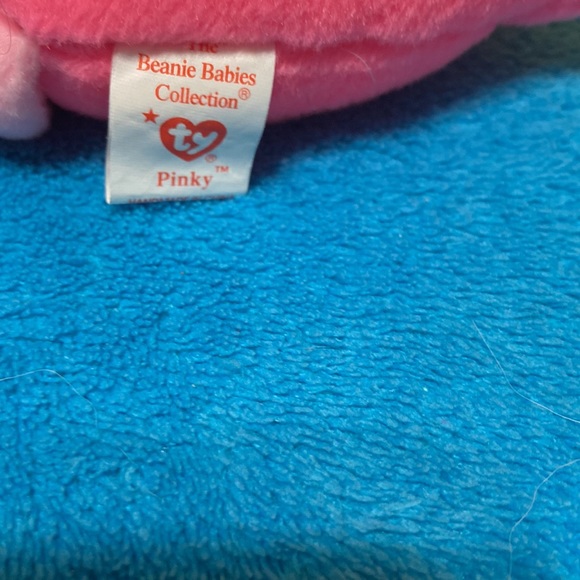 A bird and their buddy! - Picture 5 of 6